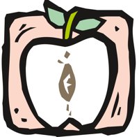 APPLE01.CMX