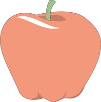APPLE.CMX