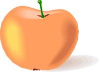 APPL1.CMX