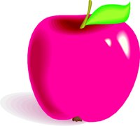 APPL.CMX