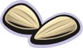 ALMONDS2.CMX