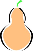 53T_PAIR.CMX