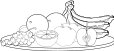 4712.CMX