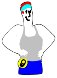 M_A_0248.WMF