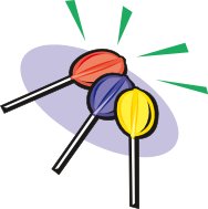 SUCKERS.CMX
