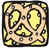 PRETZEL1.CMX