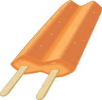POPSICLE.CMX