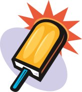 POPSICL2.CMX