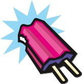 POPSICL.CMX