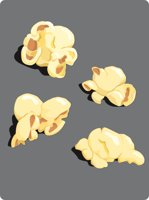 POPCORNT.CMX