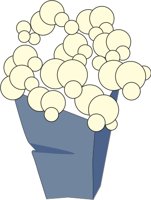 POPCORNI.CMX