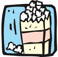 POPCORN3.CMX
