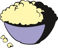POPCORN2.CMX