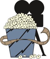 POPCORN.CMX
