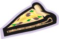 PIZZA2.CMX