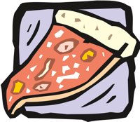 PIZZA01.CMX