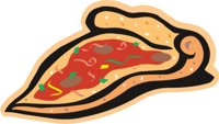 PIZZA.CMX