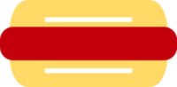 OBFD0581.CMX