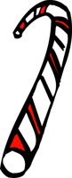 OBFD0495.CMX