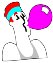 M_A_0242.WMF
