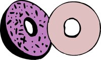 OBFD0384.CMX