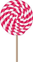 LOLLYPOP.CMX