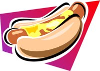 HOTDOGA.CMX