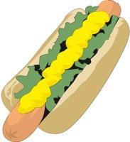 HOTDOG2.CMX