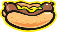 HOTDOG.CMX