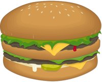 HAMBURGE.CMX