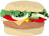 HAMBURGD.CMX