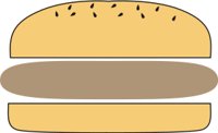 HAMBRGER.CMX