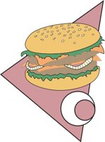 HAMBRG2.CMX
