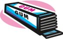 GUM.CMX