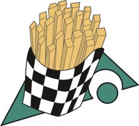 FRNCHFRY.CMX