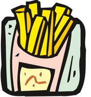 FRIES01.CMX