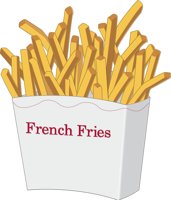 FRIES.CMX