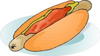 FOOD161.CMX