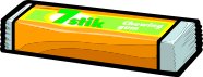 FD000428.CMX