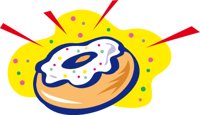 DONUT.CMX
