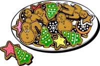 COOKIES.CMX