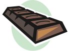 CHOKOBAR.CMX