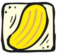 CHIP01.CMX
