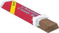 CANDYBAR.CMX