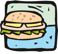 BURGER01.CMX
