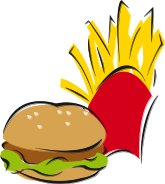 BRGRFRYS.CMX