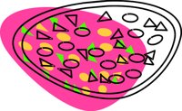 50A_PIZZ.CMX