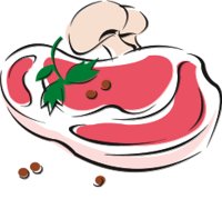 STEAK3.CMX