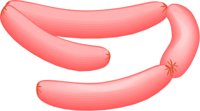 SAUSAGE1.CMX