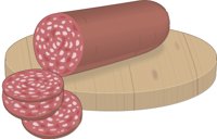 SALAMI.CMX